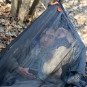 4102024_HITCo_Hammock_w_Mosquito_Netting_image2