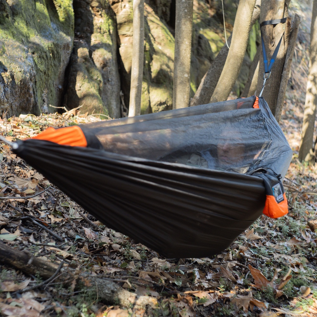 4102024_HITCo_Hammock_w_Mosquito_Netting_image3