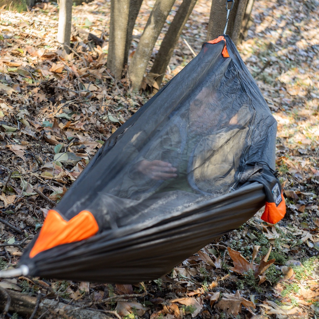 4102024_HITCo_Hammock_w_Mosquito_Netting_image4