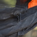 4102024_HITCo_Hammock_w_Mosquito_Netting_image5