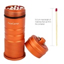 3570_Waterproof_Aluminum_Matchbox_image2