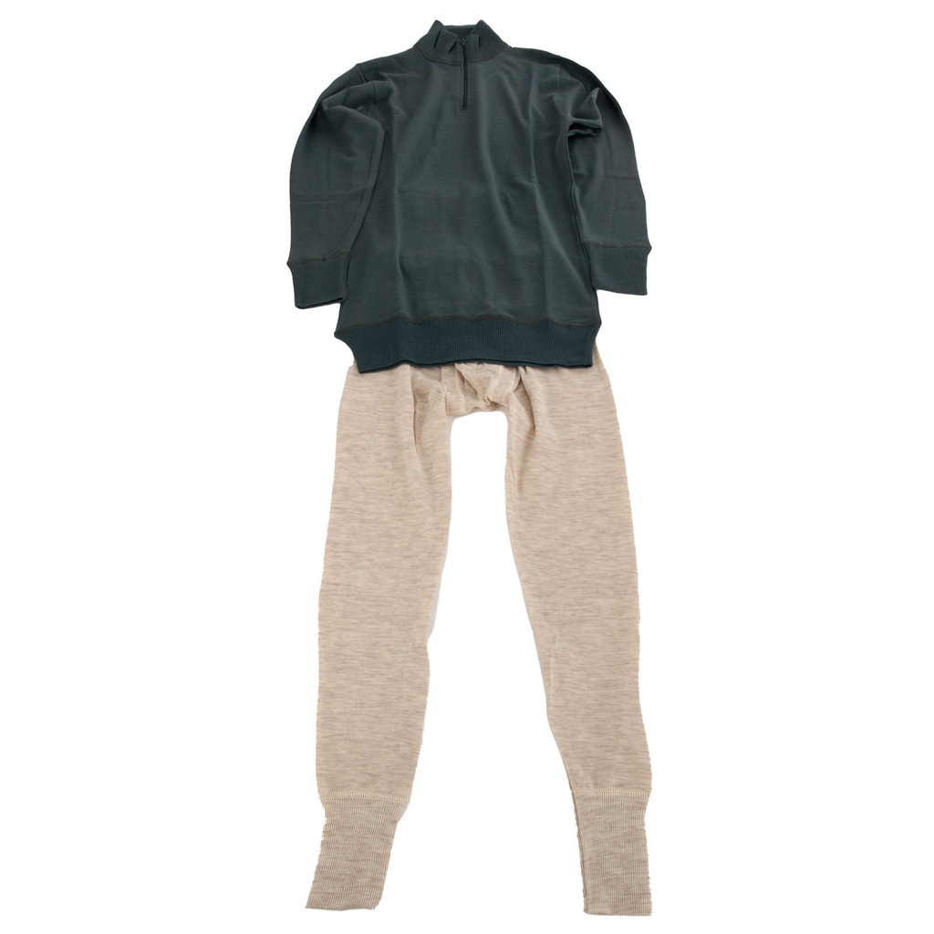 2738_Italian_Long_John_Set_|_New_image3