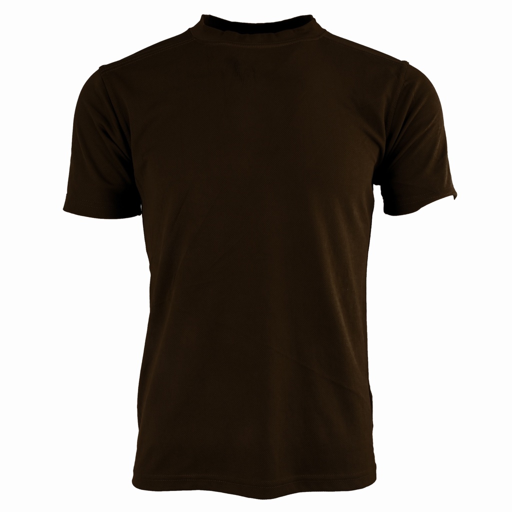 2426_British_CoolMax_T-Shirt_Brown_Used_image2