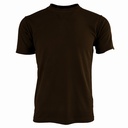 2426_British_CoolMax_T-Shirt_Brown_Used_image2