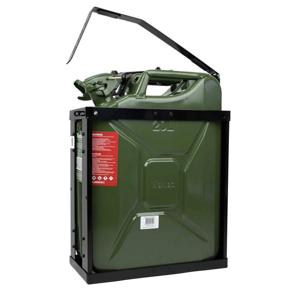 2791_Gas_Can_Holder_Top_Loading_20_Liter_image4