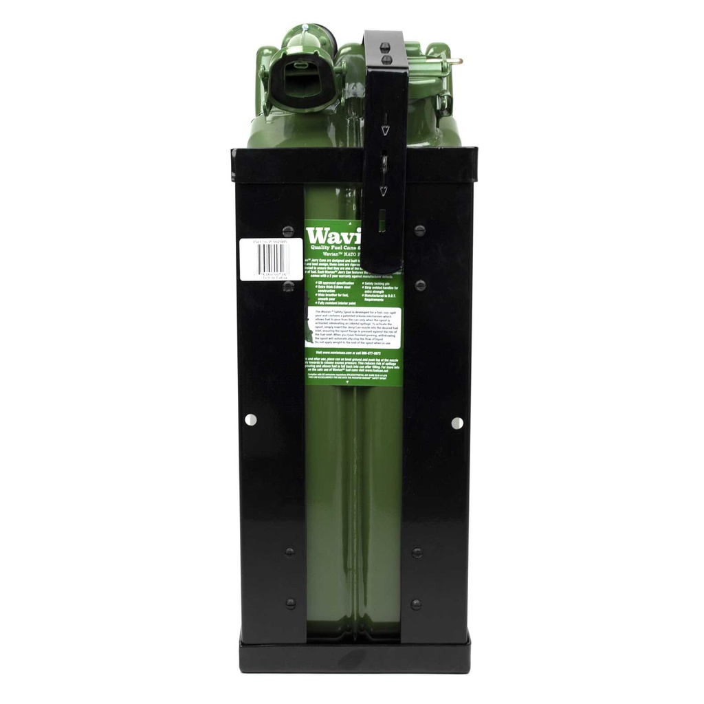 2791_Gas_Can_Holder_Top_Loading_20_Liter_image5