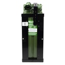 2791_Gas_Can_Holder_Top_Loading_20_Liter_image5