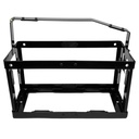 2792_Gas_Can_Holder_Top_Loading_10_Liter_image2