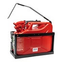 2792_Gas_Can_Holder_Top_Loading_10_Liter_image3