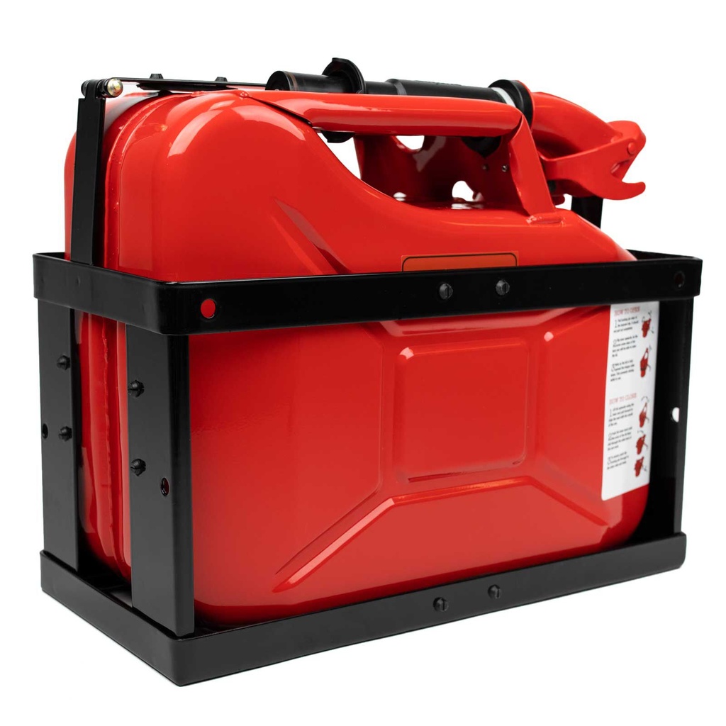 2792_Gas_Can_Holder_Top_Loading_10_Liter_image4