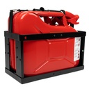2792_Gas_Can_Holder_Top_Loading_10_Liter_image4