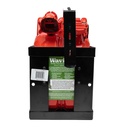 2792_Gas_Can_Holder_Top_Loading_10_Liter_image5
