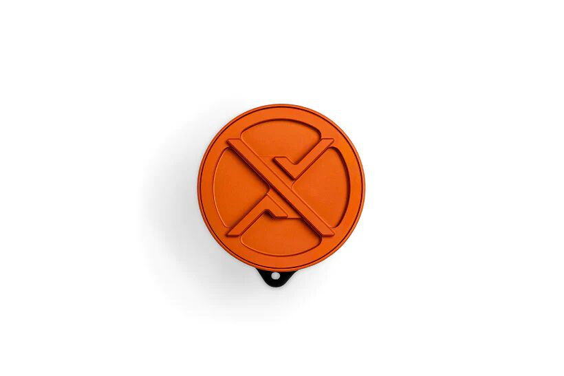 013000_xREELâ„¢_Handline_Fishing_Kit_image2
