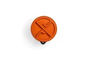 013000_xREELâ„¢_Handline_Fishing_Kit_image2