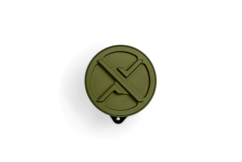 013000_xREELâ„¢_Handline_Fishing_Kit_image4