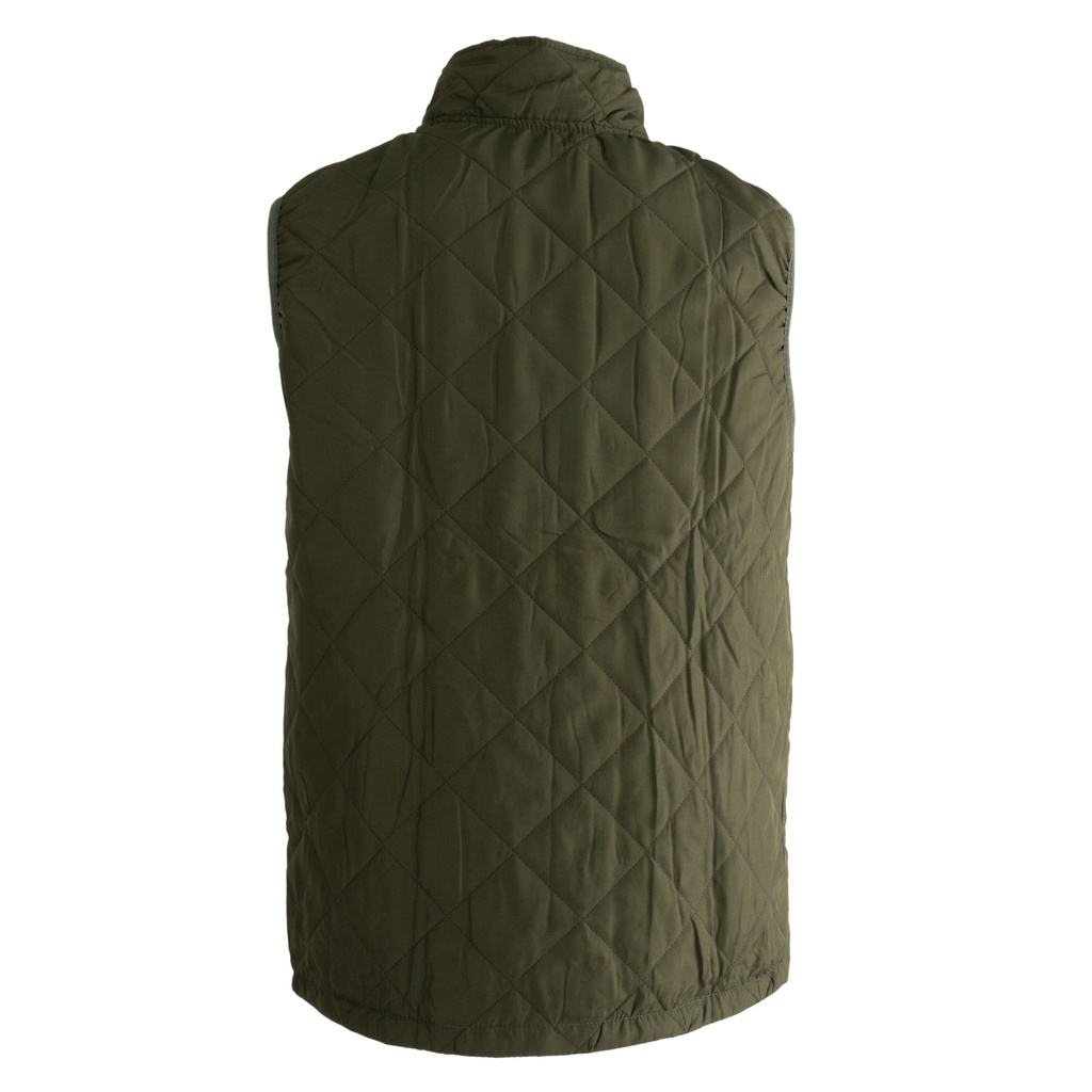 59208_Italian_OD_Quilted_Vest_|_New_image2
