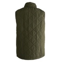59208_Italian_OD_Quilted_Vest_|_New_image2