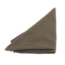 58115_Austrian_OD_Bandana_25.5"_x_50"_|_Issued_image2