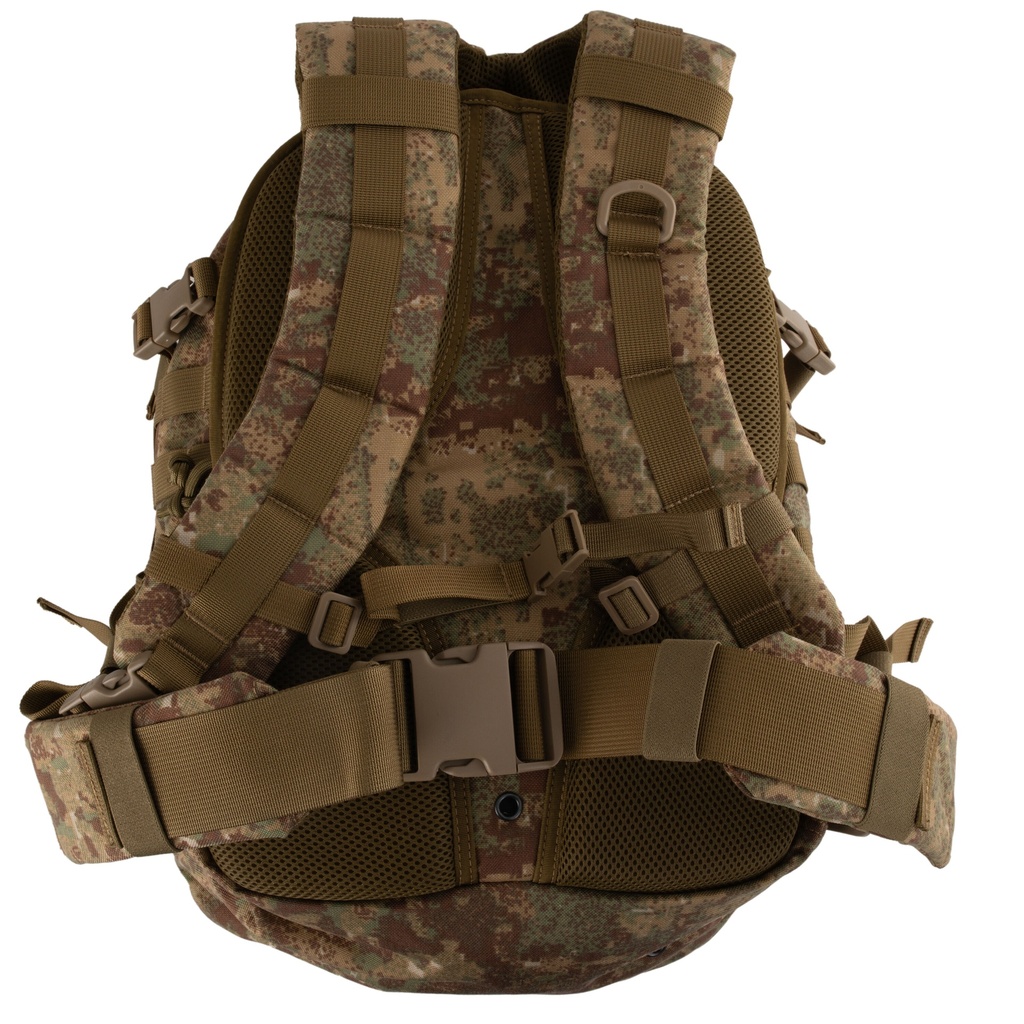 4737_Vegitato_Tactical_Nylon_Backpack_|_MOLLE_image2