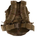 4737_Vegitato_Tactical_Nylon_Backpack_|_MOLLE_image2