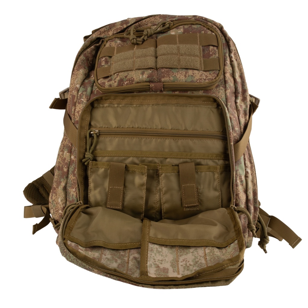 4737_Vegitato_Tactical_Nylon_Backpack_|_MOLLE_image3