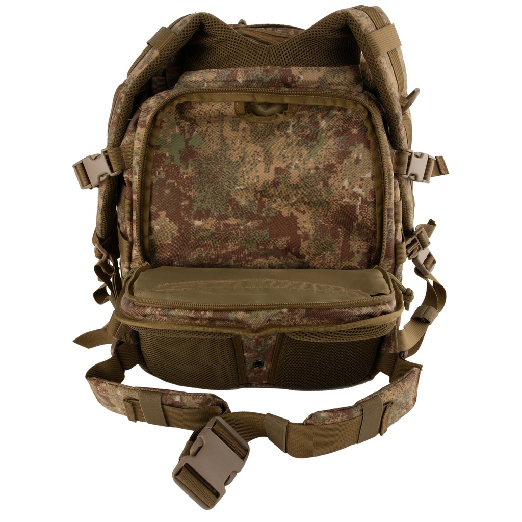 4737_Vegitato_Tactical_Nylon_Backpack_|_MOLLE_image4
