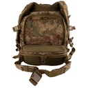 4737_Vegitato_Tactical_Nylon_Backpack_|_MOLLE_image4