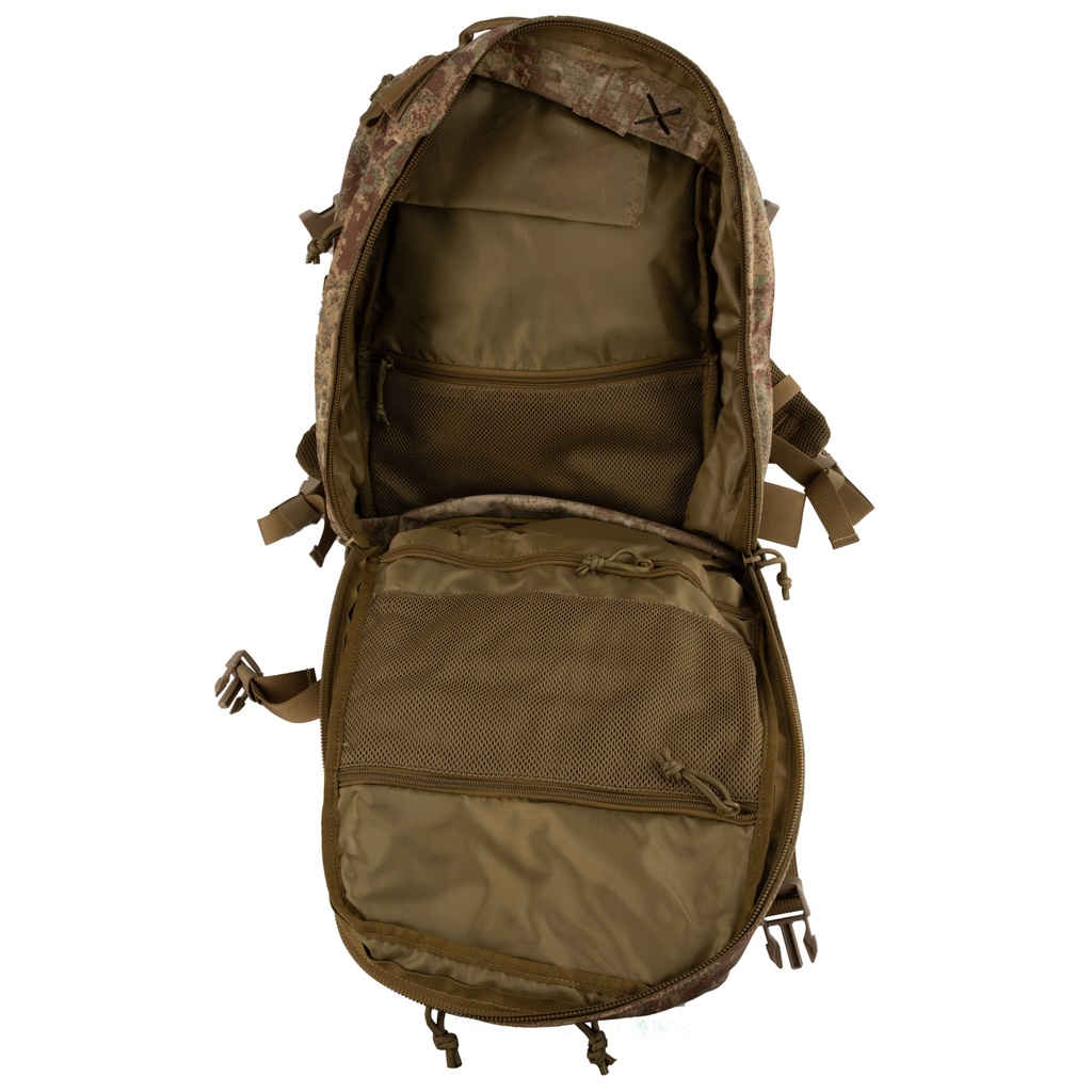 4737_Vegitato_Tactical_Nylon_Backpack_|_MOLLE_image5
