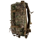 4735_Mutlicam_Tactical_Backpack_23L_|_MOLLE_image2