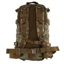 4735_Mutlicam_Tactical_Backpack_23L_|_MOLLE_image3