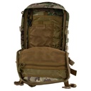 4735_Mutlicam_Tactical_Backpack_23L_|_MOLLE_image4