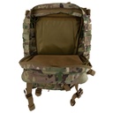 4735_Mutlicam_Tactical_Backpack_23L_|_MOLLE_image5