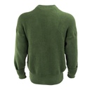 4675_Swedish_Army_OD_Wool_Commando_Sweater_|_Issued_image2