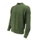4675_Swedish_Army_OD_Wool_Commando_Sweater_|_Issued_image3