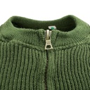 4675_Swedish_Army_OD_Wool_Commando_Sweater_|_Issued_image4