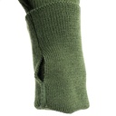 4675_Swedish_Army_OD_Wool_Commando_Sweater_|_Issued_image5