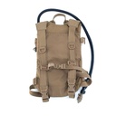 4631B_Dutch_Army_Coyote_Brown_Hydration_Camelbak_|_Issued_image2