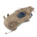 4631B_Dutch_Army_Coyote_Brown_Hydration_Camelbak_|_Issued_image3