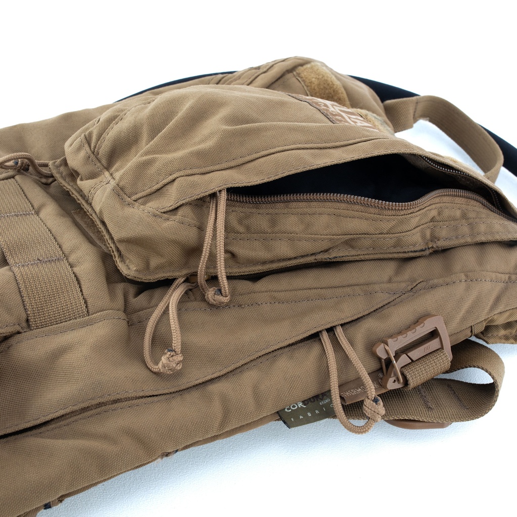 4631B_Dutch_Army_Coyote_Brown_Hydration_Camelbak_|_Issued_image4