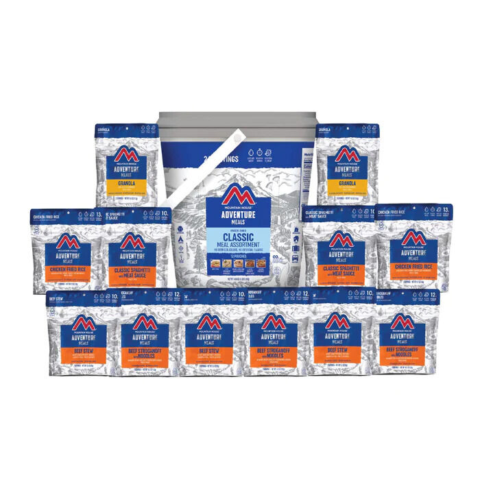 0081635_Classic_Assortment_Bucket_|_Mountain_House_Freeze_Dried_Food_image2