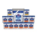 0081635_Classic_Assortment_Bucket_|_Mountain_House_Freeze_Dried_Food_image2