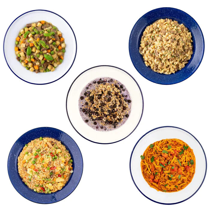 0081635_Classic_Assortment_Bucket_|_Mountain_House_Freeze_Dried_Food_image4
