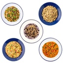 0081635_Classic_Assortment_Bucket_|_Mountain_House_Freeze_Dried_Food_image4