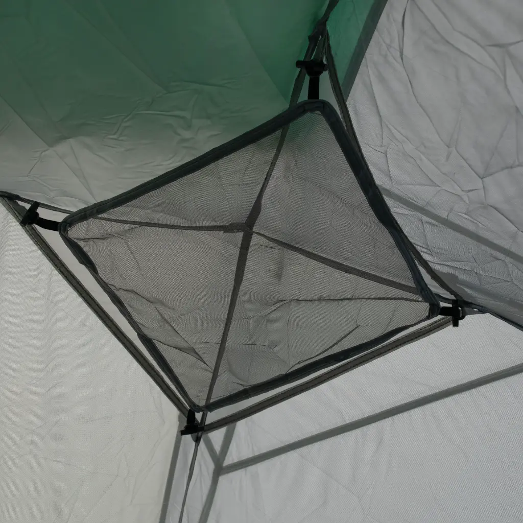 A6DCM Adventure 6 Dome Tent_05.webp