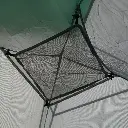 A6DCM Adventure 6 Dome Tent_05.webp