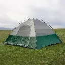 A6DCM Adventure 6 Dome Tent_02.webp