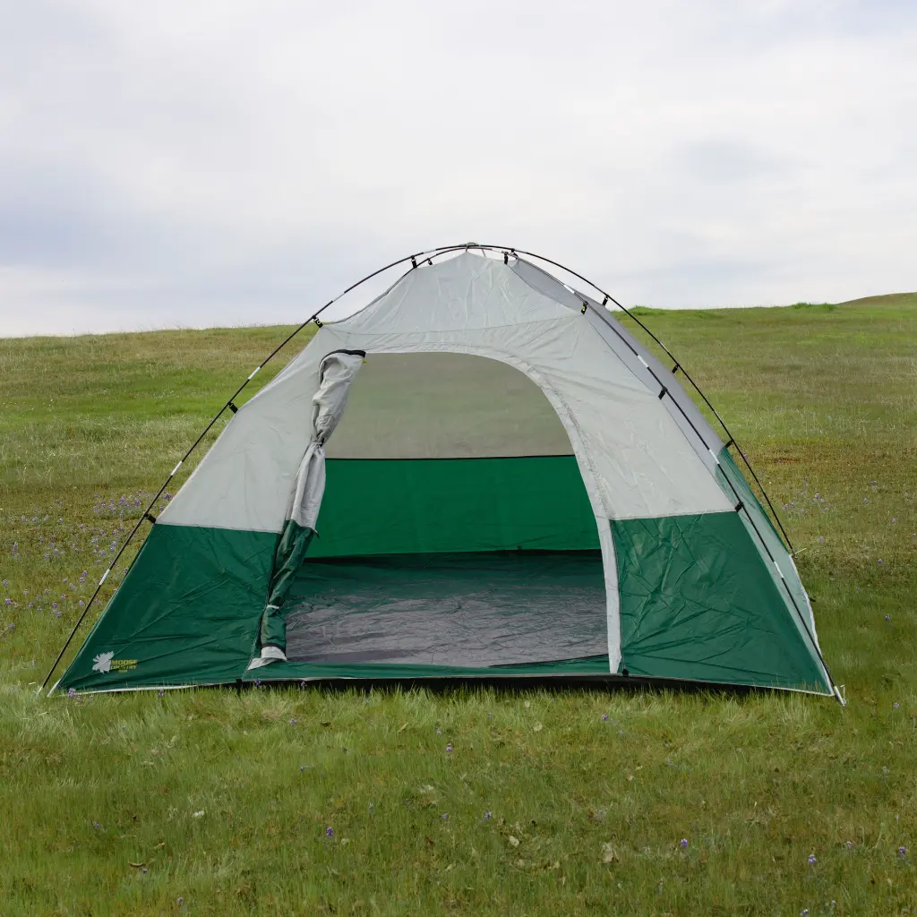 A6DCM Adventure 6 Dome Tent_03.webp
