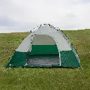 A6DCM Adventure 6 Dome Tent_03.webp