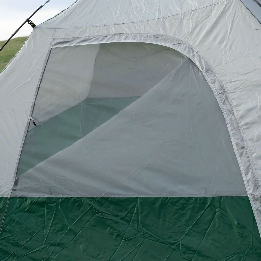 A6DCM Adventure 6 Dome Tent_04.webp