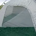 A6DCM Adventure 6 Dome Tent_04.webp
